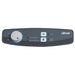 Med-Aire 8 Alternating Pressure and Low Air Loss Mattress System Air Mattress 