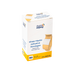 Dynarex Sheer Plastic Adhesive Bandages - Sterile