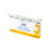 Dynarex Sheer Plastic Adhesive Bandages - Sterile