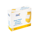 Dynarex Sheer Plastic Adhesive Bandages - Sterile