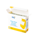 Dynarex Sheer Plastic Adhesive Bandages - Sterile