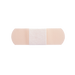 Dynarex Sheer Plastic Adhesive Bandages - Sterile