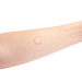 Dynarex Sheer Plastic Adhesive Bandages - Sterile