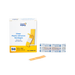 Dynarex Sheer Plastic Adhesive Bandages - Sterile - 3608-50
