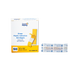 Dynarex Sheer Plastic Adhesive Bandages - Sterile