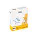 Dynarex Sheer Plastic Adhesive Bandages - Sterile