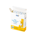 Dynarex Sheer Plastic Adhesive Bandages - Sterile