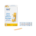 Dynarex Sheer Plastic Adhesive Bandages - Sterile