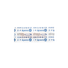 Dynarex Sheer Plastic Adhesive Bandages - Sterile