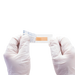 Dynarex Sheer Plastic Adhesive Bandages - Sterile