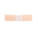 Dynarex Sheer Plastic Adhesive Bandages - Sterile