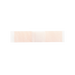 Dynarex Sheer Plastic Adhesive Bandages - Sterile