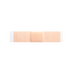 Dynarex Sheer Plastic Adhesive Bandages - Sterile