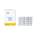 Dynarex Sheer Plastic Adhesive Bandages - Sterile