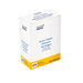 Dynarex Sheer Plastic Adhesive Bandages - Sterile