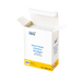 Dynarex Sheer Plastic Adhesive Bandages - Sterile