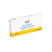 Dynarex Sheer Plastic Adhesive Bandages - Sterile