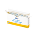 Dynarex Sheer Plastic Adhesive Bandages - Sterile