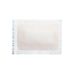 Dynarex Sheer Plastic Adhesive Bandages - Sterile