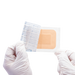 Dynarex Sheer Plastic Adhesive Bandages - Sterile