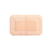Dynarex Sheer Plastic Adhesive Bandages - Sterile