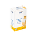Dynarex Flexible Fabric Adhesive Bandages - Sterile