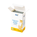 Dynarex Flexible Fabric Adhesive Bandages - Sterile