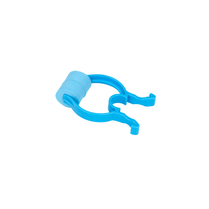 Dynarex PFM Nose Clip Disposable 36119