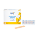 Dynarex Flexible Fabric Adhesive Bandages - Sterile