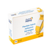 Dynarex Flexible Fabric Adhesive Bandages - Sterile