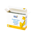 Dynarex Flexible Fabric Adhesive Bandages - Sterile