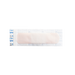 Dynarex Flexible Fabric Adhesive Bandages - Sterile