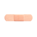 Dynarex Flexible Fabric Adhesive Bandages - Sterile