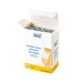Dynarex Flexible Fabric Adhesive Bandages - Sterile