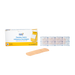 Dynarex Flexible Fabric Adhesive Bandages - Sterile - 3612UB-16