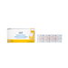 Dynarex Flexible Fabric Adhesive Bandages - Sterile