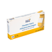 Dynarex Flexible Fabric Adhesive Bandages - Sterile