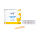 Dynarex Flexible Fabric Adhesive Bandages - Sterile - 3612