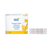 Dynarex Flexible Fabric Adhesive Bandages - Sterile