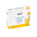 Dynarex Flexible Fabric Adhesive Bandages - Sterile