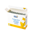 Dynarex Flexible Fabric Adhesive Bandages - Sterile