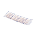 Dynarex Flexible Fabric Adhesive Bandages - Sterile