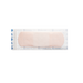 Dynarex Flexible Fabric Adhesive Bandages - Sterile