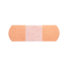 Dynarex Flexible Fabric Adhesive Bandages - Sterile