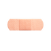 Dynarex Flexible Fabric Adhesive Bandages - Sterile