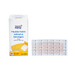 Dynarex Flexible Fabric Adhesive Bandages - Sterile (3614)
