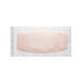 Dynarex Flexible Fabric Adhesive Bandages - Sterile (3614)