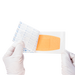 Dynarex Flexible Fabric Adhesive Bandages - Sterile (3614)