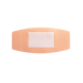 Dynarex Flexible Fabric Adhesive Bandages - Sterile (3614)