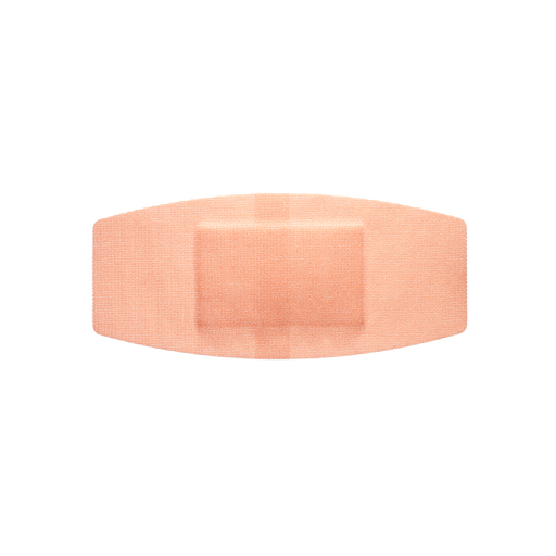 Dynarex Flexible Fabric Adhesive Bandages - Sterile (3614)